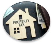 Property Tax
